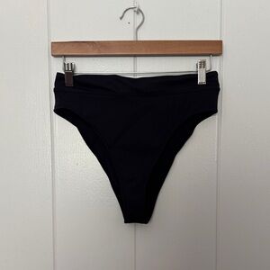 Tropic of C High Waisted Bottoms